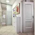Gæstehus Lavizatic Poreč