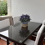 Gæstehus Lavizatic Poreč