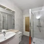 Lavizatic Gæstehus Poreč