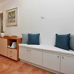 Gæstehus Lavizatic Poreč