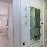Lavizatic 3* Poreč