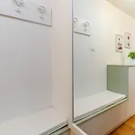 Lavizatic 3* Poreč