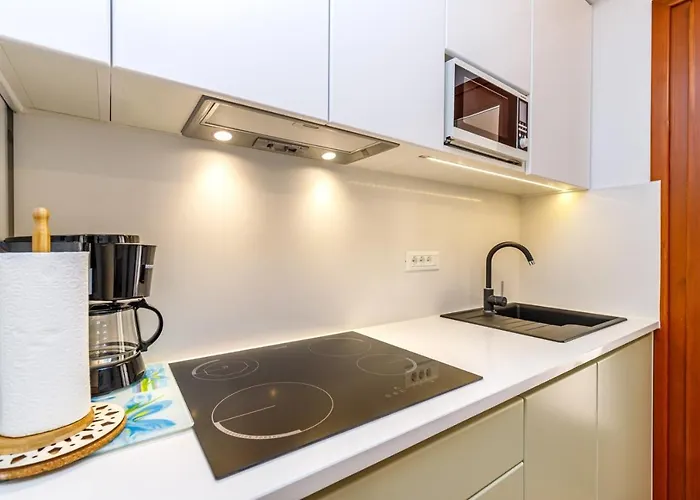 Lavizatic Pensionat 3*