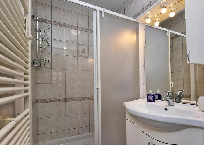 Lavizatic 266 Poreč