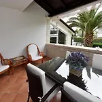 Lavizatic Guest house Porec
