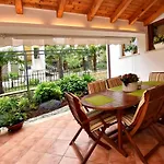 Lavizatic Guest house 3*