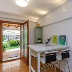 Lavizatic Guest house 3*