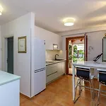 Guest house Lavizatic 3*