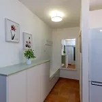 Lavizatic Guest house