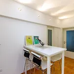 Lavizatic Guest house Porec