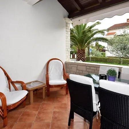 Lavizatic בית הארחה פורץ